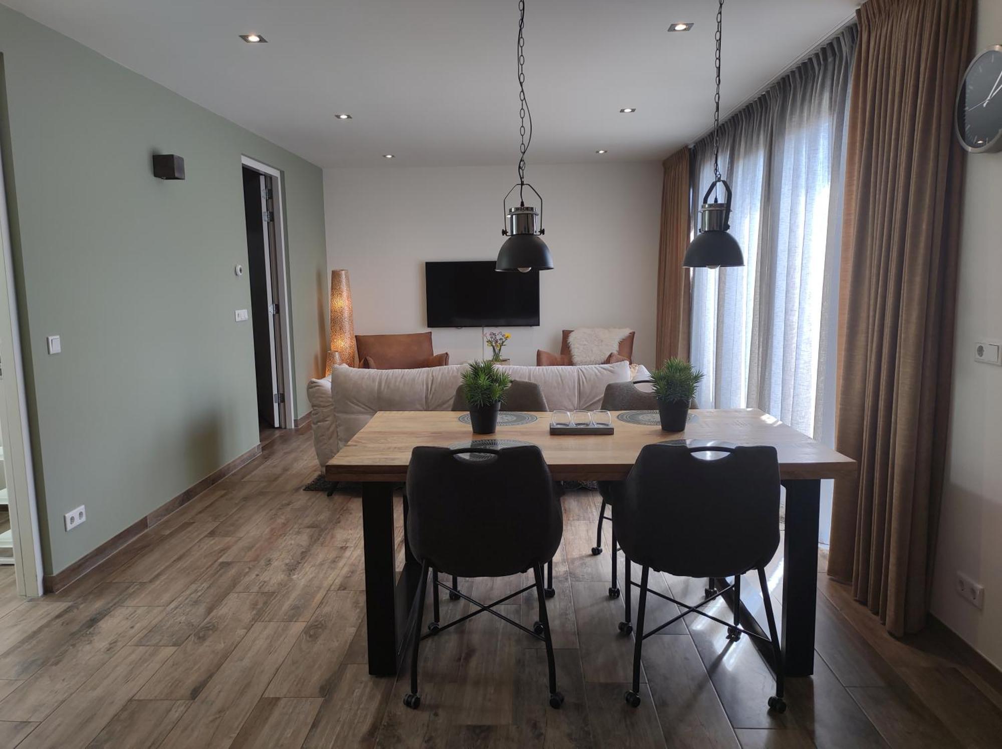 Aan'T Strand Bed By The Sea Adults Only Весткапеле Екстериор снимка