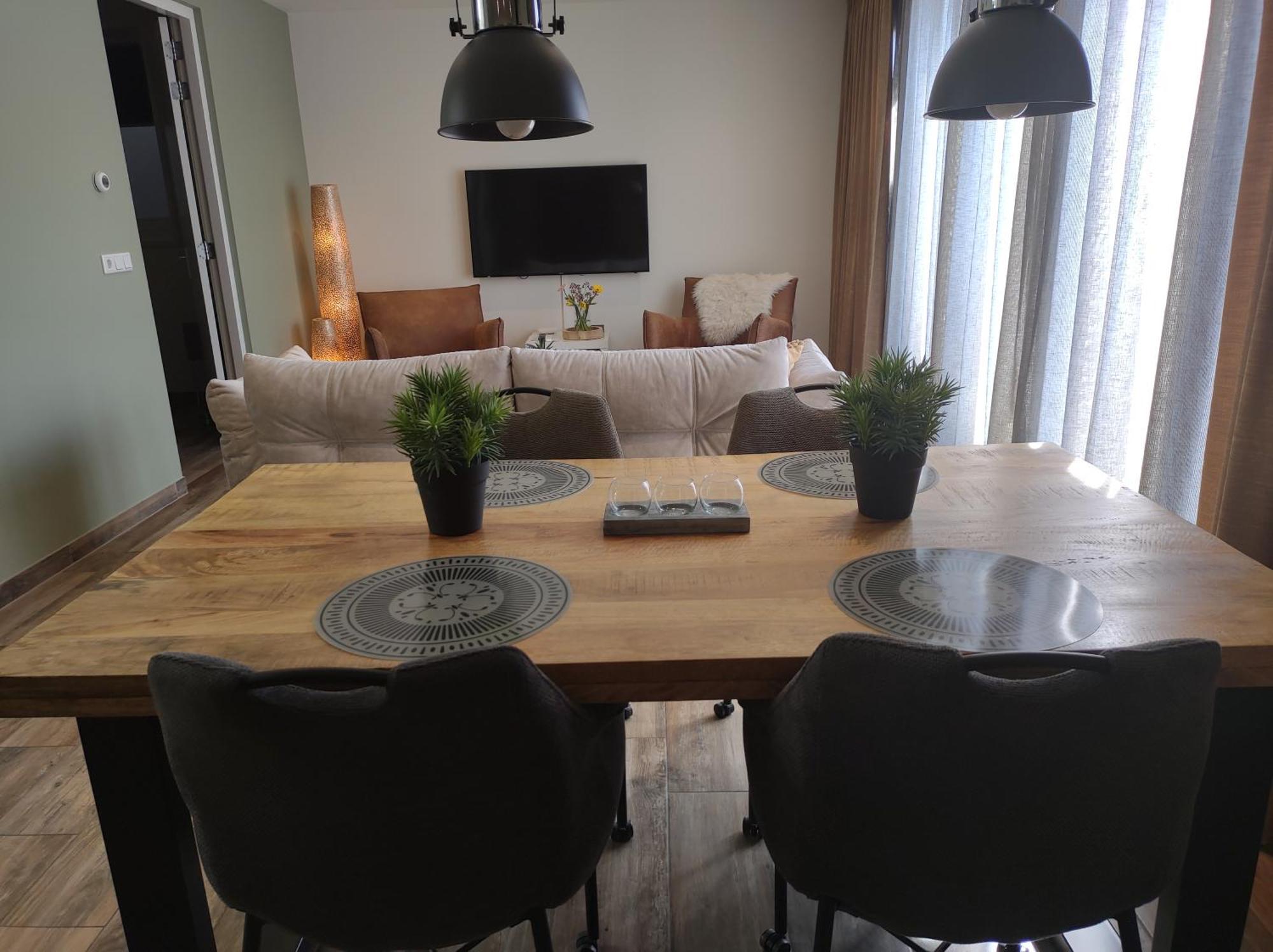 Aan'T Strand Bed By The Sea Adults Only Весткапеле Екстериор снимка