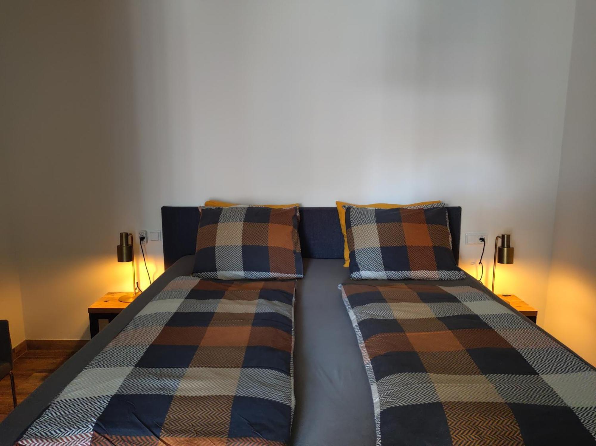 Aan'T Strand Bed By The Sea Adults Only Весткапеле Екстериор снимка